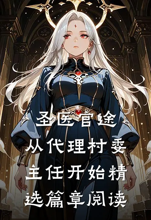 圣医官途，从代理村委主任开始精选篇章阅读