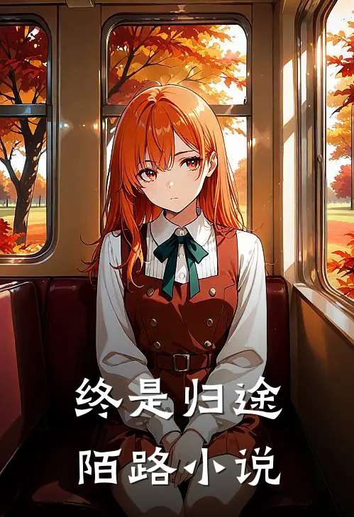 终是归途陌路小说