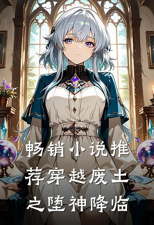 畅销小说推荐穿越废土之堕神降临