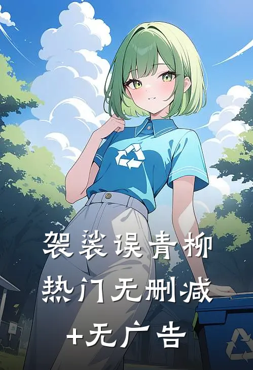 袈裟误青柳热门无删减+无广告