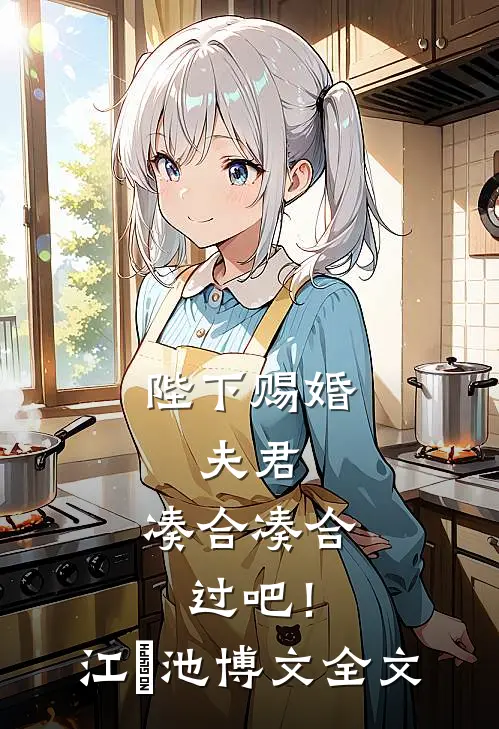 陛下赐婚，夫君，凑合凑合过吧！江沚池博文全文