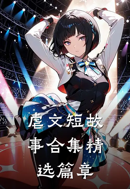 虐文短故事合集精选篇章