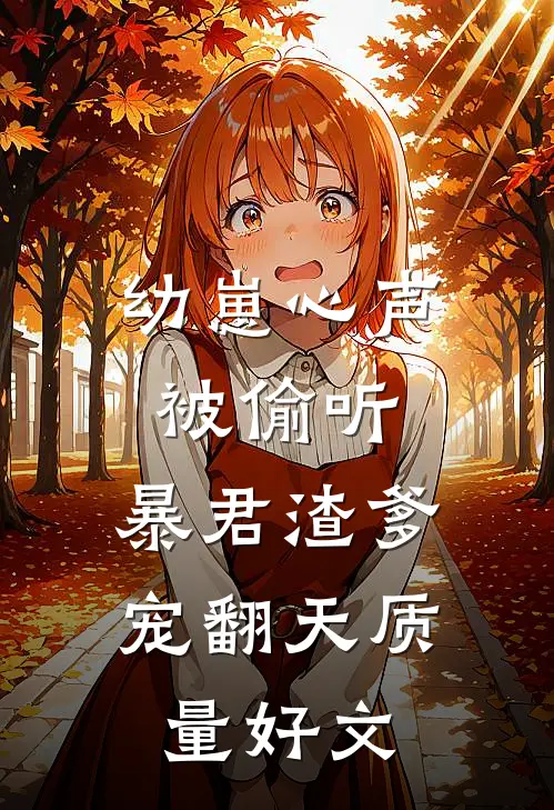 幼崽心声被偷听，暴君渣爹宠翻天质量好文