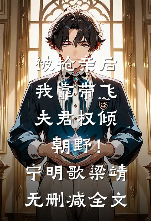 被抢亲后，我靠带飞夫君权倾朝野！宁明歌梁靖无删减全文