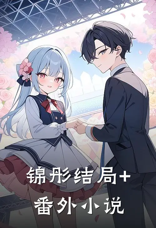 锦彤结局+番外小说