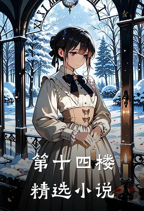 第十四楼精选小说
