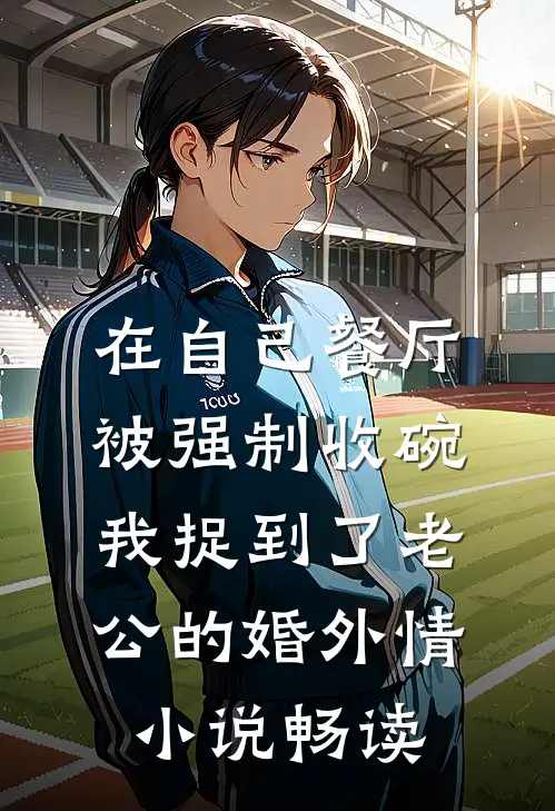 在自己餐厅被强制收碗，我捉到了老公的婚外情小说畅读