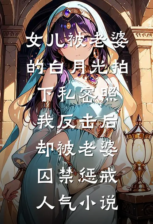 女儿被老婆的白月光拍下私密照，我反击后却被老婆囚禁惩戒人气小说