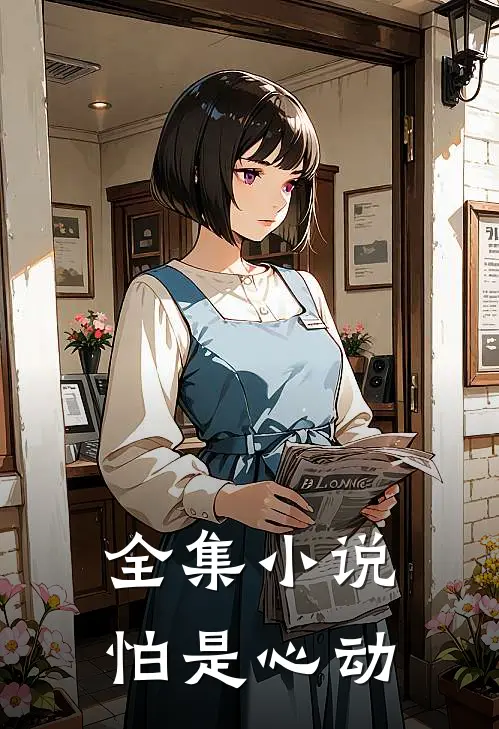 全集小说怕是心动