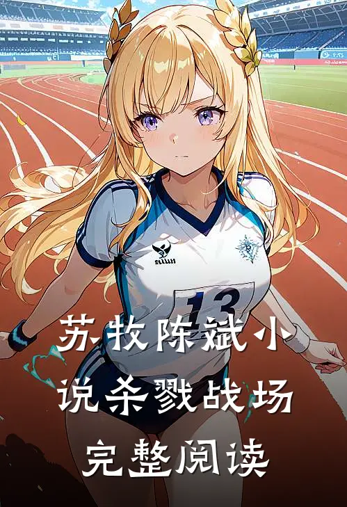 苏牧陈斌小说杀戮战场完整阅读
