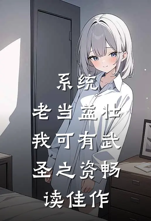 系统：老当益壮，我可有武圣之资畅读佳作
