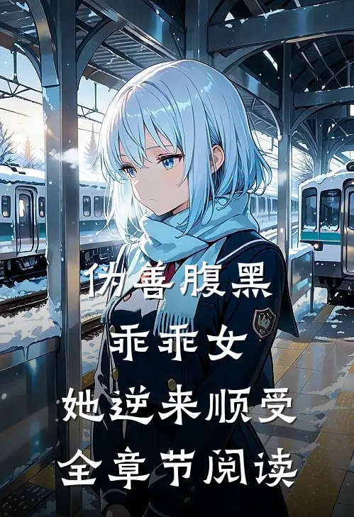 伪善腹黑乖乖女，她逆来顺受全章节阅读
