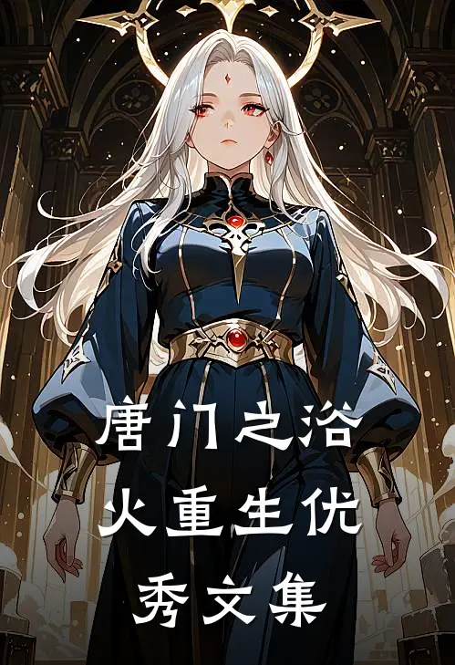 唐门之浴火重生优秀文集