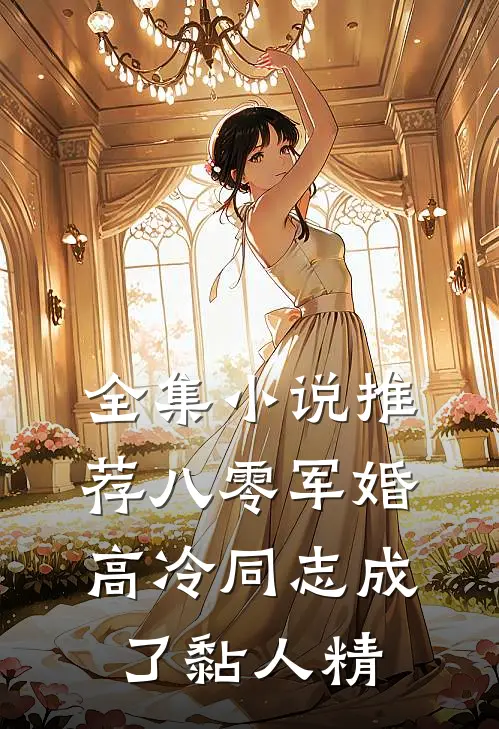 全集小说推荐八零军婚：高冷同志成了黏人精