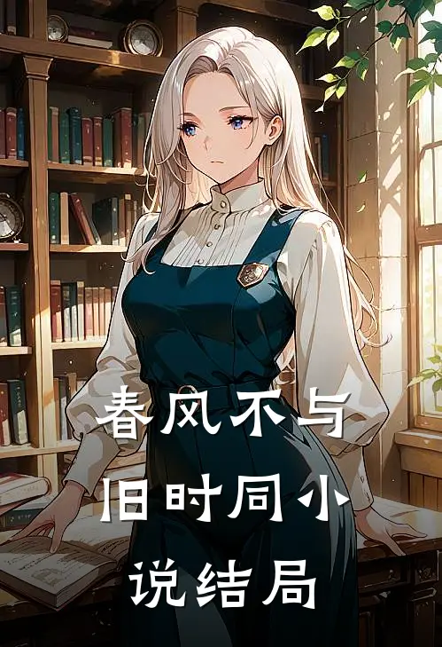 春风不与旧时同小说结局