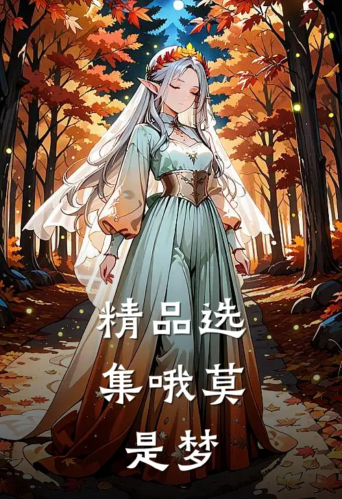 精品选集哦莫，是梦
