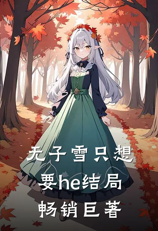 无子雪只想要he结局畅销巨著