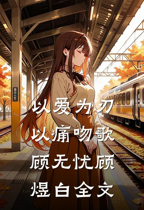 以爱为刃，以痛吻歌顾无忧顾煜白全文