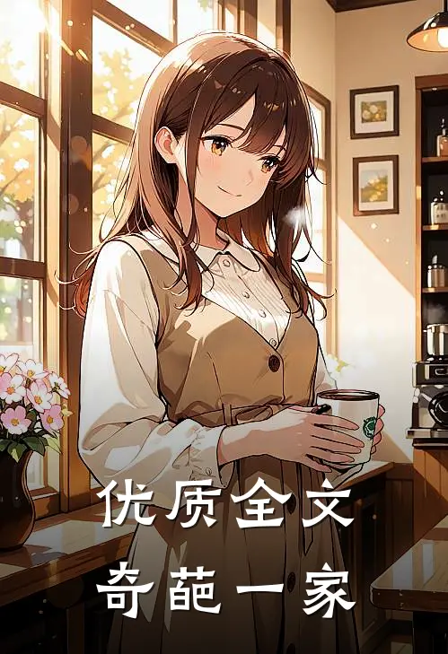 优质全文奇葩一家