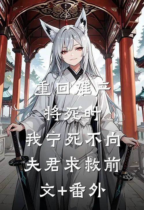 重回难产将死时，我宁死不向夫君求救前文+番外
