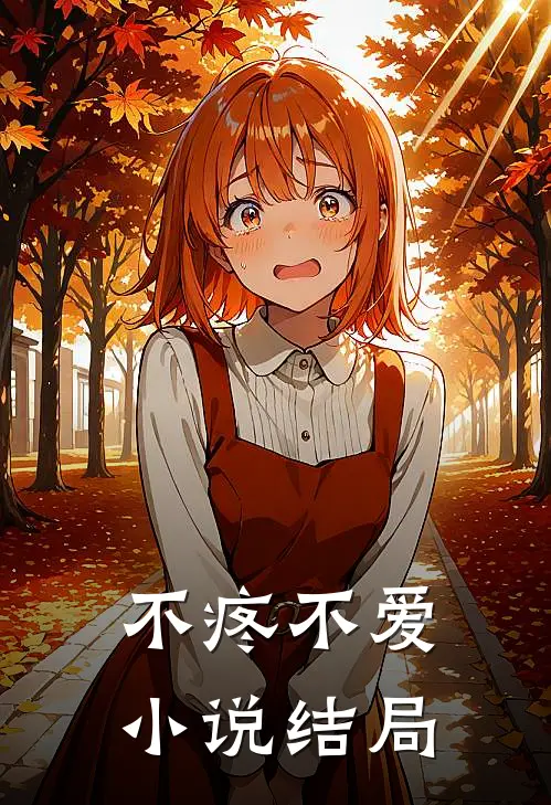 不疼不爱小说结局