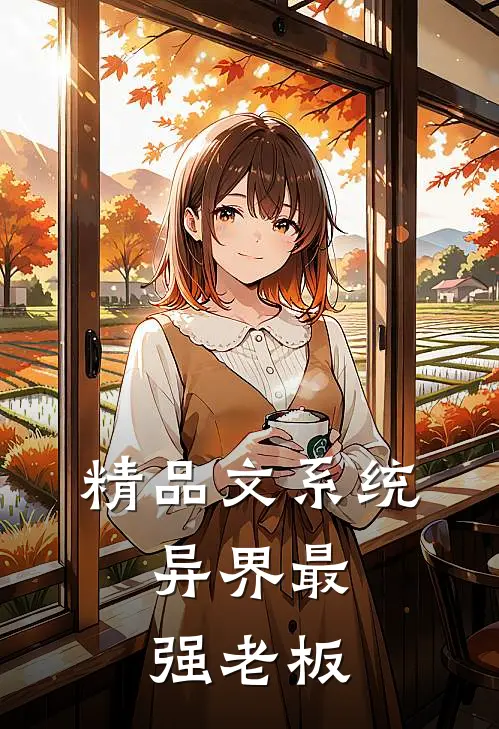 精品文系统：异界最强老板