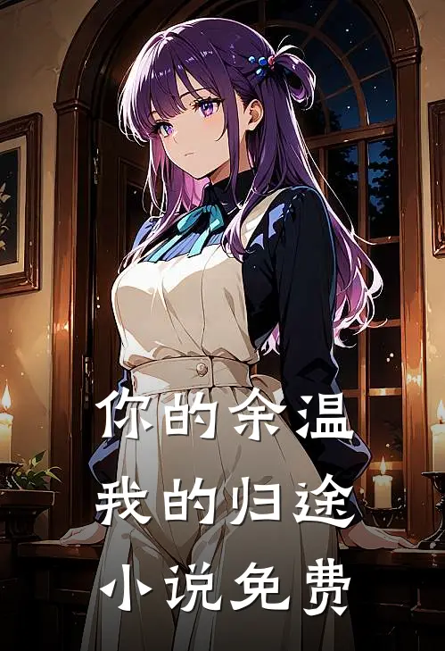 你的余温我的归途小说免费