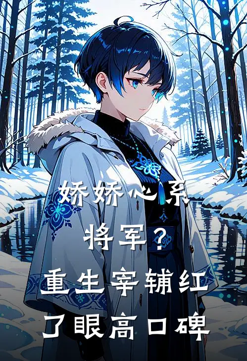 娇娇心系将军？重生宰辅红了眼高口碑