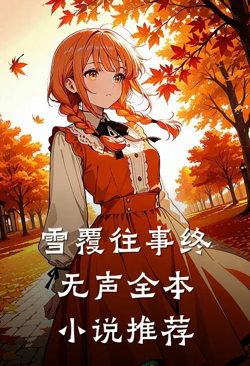 雪覆往事终无声全本小说推荐