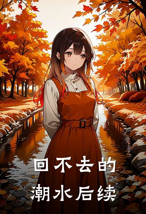 回不去的潮水后续