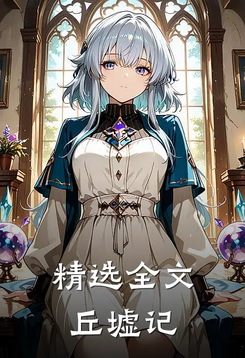 精选全文丘墟记