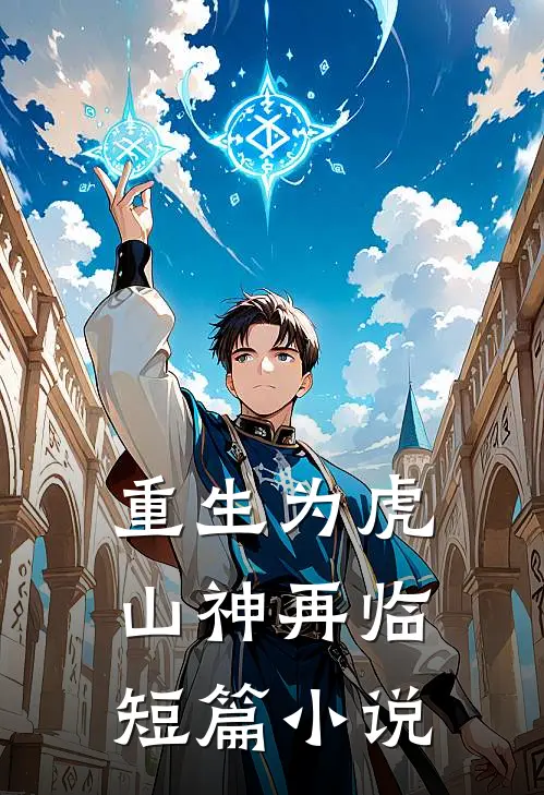 重生为虎，山神再临短篇小说