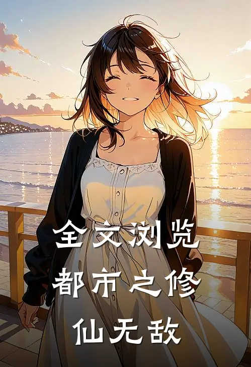 全文浏览都市之修仙无敌