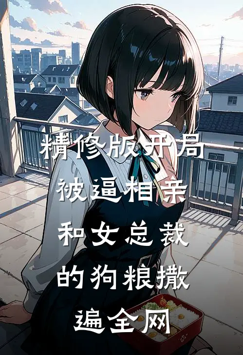 精修版开局被逼相亲：和女总裁的狗粮撒遍全网