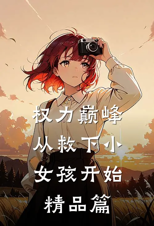权力巅峰：从救下小女孩开始精品篇