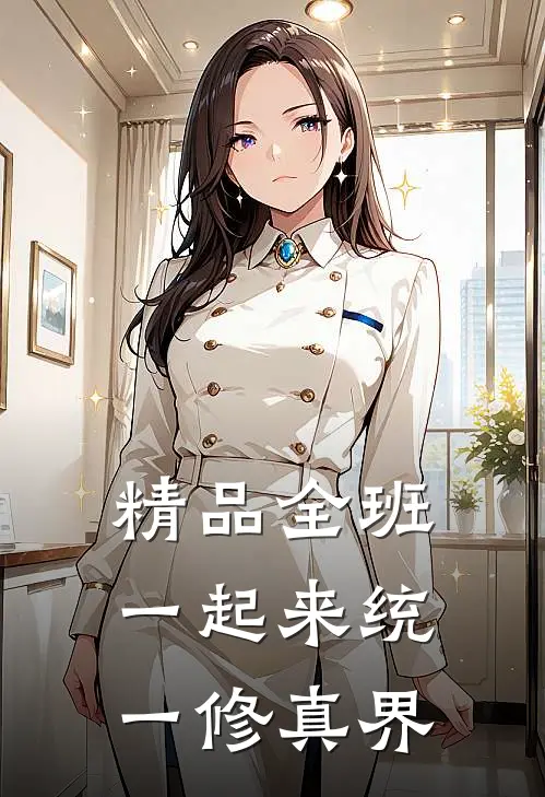 精品全班一起来统一修真界