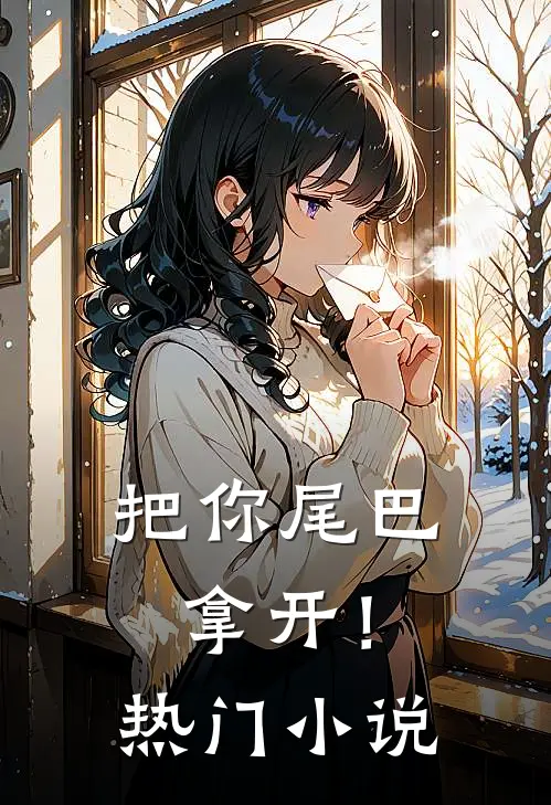 把你尾巴拿开！热门小说