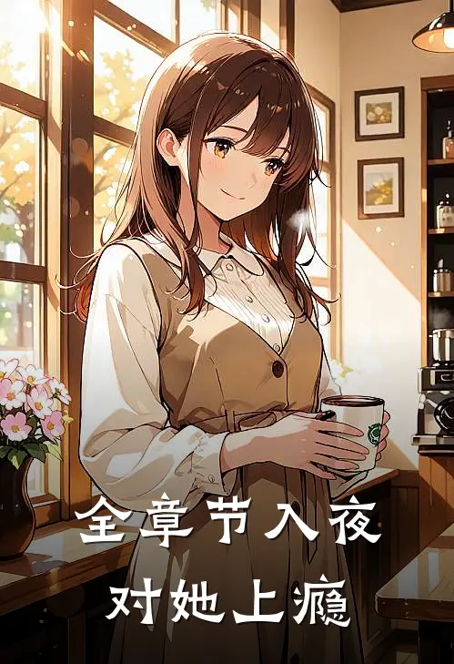 全章节入夜，对她上瘾