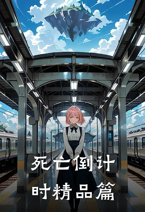 死亡倒计时精品篇