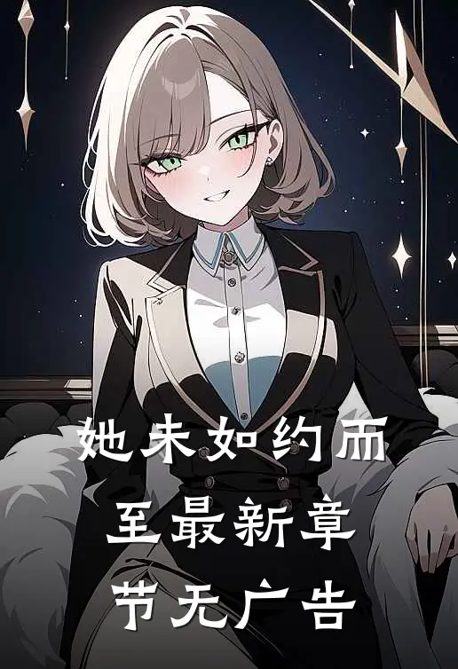 她未如约而至最新章节无广告
