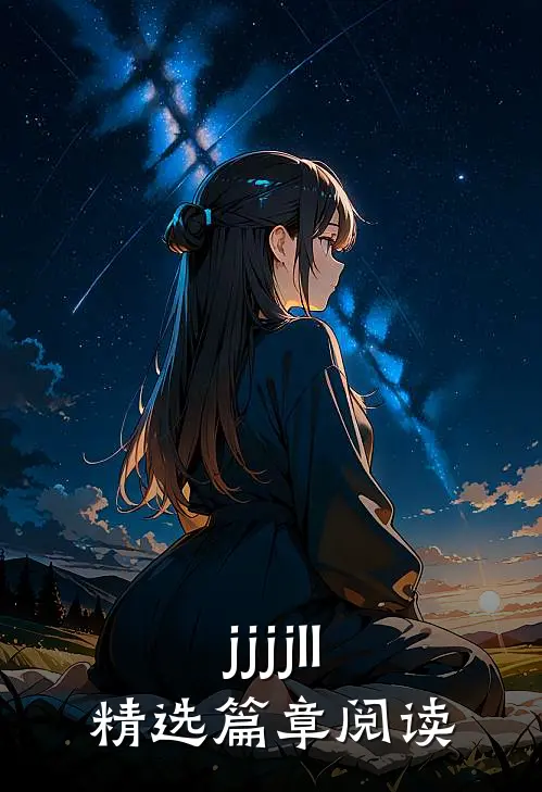 jjjjll精选篇章阅读