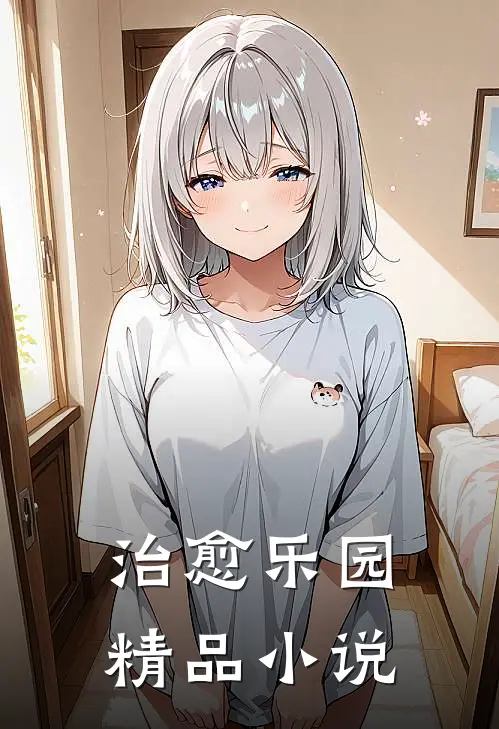治愈乐园精品小说