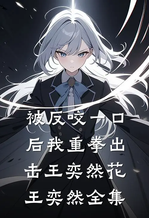 被反咬一口后我重拳出击王奕然花王奕然全集
