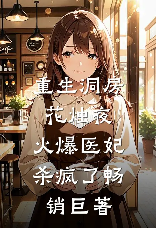 重生洞房花烛夜，火爆医妃杀疯了畅销巨著