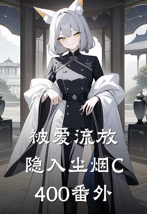 被爱流放，隐入尘烟C400番外
