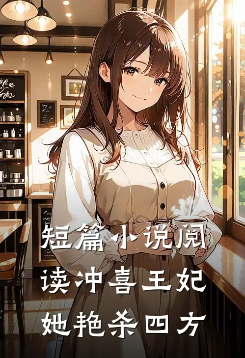 短篇小说阅读冲喜王妃她艳杀四方