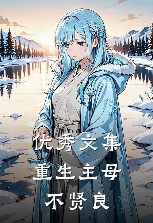 优秀文集重生主母不贤良