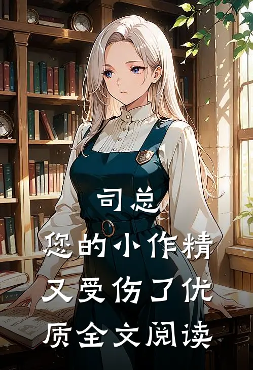 司总，您的小作精又受伤了优质全文阅读