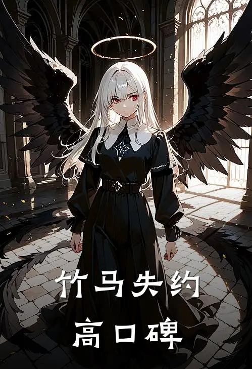 竹马失约高口碑
