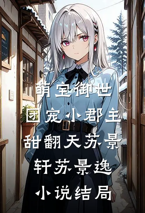 萌宝御世：团宠小郡主甜翻天苏景轩苏景逸小说结局